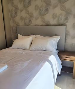 Moderno y equipado, cerca del Paseo la Galeria