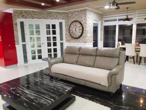 Luxurious Penthouse La Grande Résidence with Home Theater & Netflix