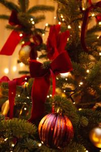 Chapeau Rouge par William Frachot - Hôtel Espace Bien-être & Restaurant étoilé