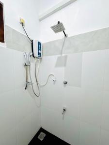 Nethmi Homestay & family Restaurant