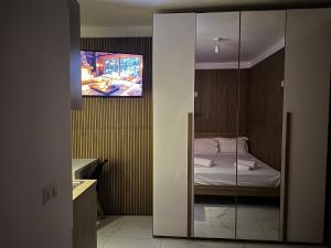 A due passi dal cuore di Napoli