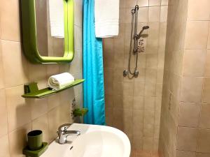 Condominio Sabbiadoro