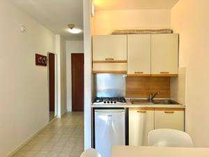 Condominio Sabbiadoro