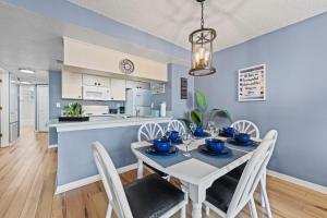 2753 N Poinciana Blvd. Apt 37