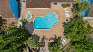 2753 N Poinciana Blvd. Apt 37