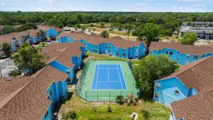 2753 N Poinciana Blvd. Apt 37