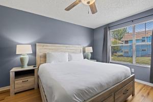 2753 N Poinciana Blvd. Apt 37