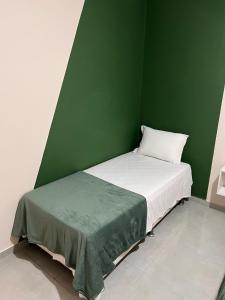 Refúgio Aconchegante à 6 min da Praia com Ar Condiconado - Wi-Fi