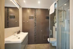 Golden Hour Apartments- Cesarskie Ogrody 758