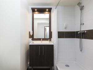 Aparthotel Adagio Access Strasbourg Petite France