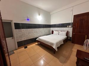 Khách Sạn Đại Lợi