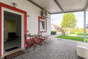 Casa das Pipas Palmela #5