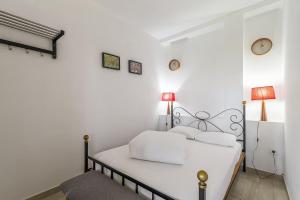 Casa das Pipas Palmela #5