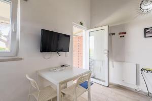 Casa das Pipas Palmela #5