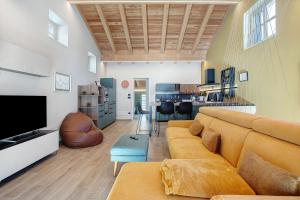 La Maison de Ida - Centro Storico