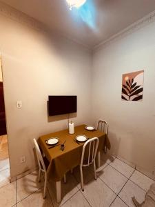 Cozy studio 200 m from the beach