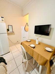 Cozy studio 200 m from the beach