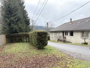 Maison Usclade Murat-le-Quaire