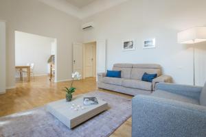 Apartments Florence- Beautiful & Modern Repubblica