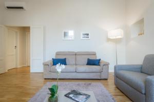 Apartments Florence- Beautiful & Modern Repubblica