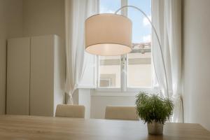 Apartments Florence- Beautiful & Modern Repubblica