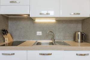 Apartments Florence- Beautiful & Modern Repubblica