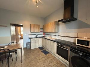 Gîte 2 couchages Idéal pro BTP Tancarville