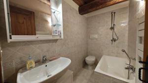 Hostdomus - Flower Loft