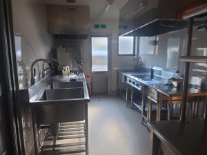 つわの寮 ゲストハウスandコミュニティスペース