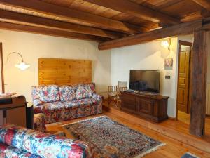 Hostdomus - Flower Loft