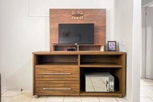 Casa na Vila Gastronômica em Palmas - 0304