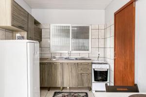 Casa na Vila Gastronômica em Palmas - 0304