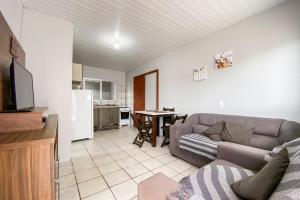 Casa na Vila Gastronômica em Palmas - 0304