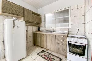 Casa na Vila Gastronômica em Palmas - 0304