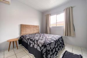 Casa na Vila Gastronômica em Palmas - 0304