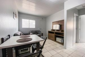 Casa na Vila Gastronômica em Palmas - 0304