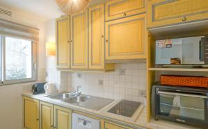 Cosy Bright Appartement, renovated, terrace South-West, Eiffel, école Militaire