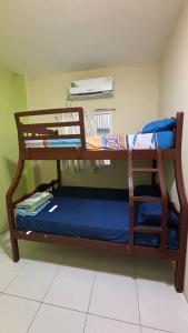 Casa con Piscina Privada