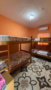 Casa con Piscina Privada