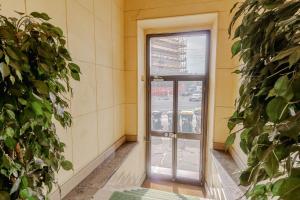 GuestHost - Modern Bright Flat in Turin