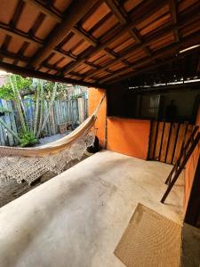 Vila Três - Na localização mais desejada da Vila!