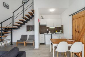 Casa das Pipas Palmela #4