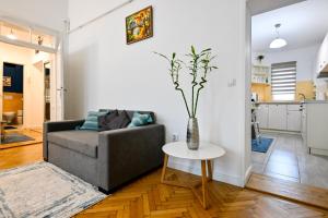 FLH - Juliets Balcony Sibiu