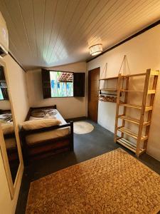 Vila Três - Na localização mais desejada da Vila!