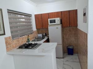 Buona Notte Suites in Linden