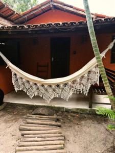 Vila Três - Na localização mais desejada da Vila!