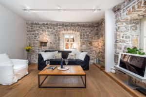 Apartment Time Old Town