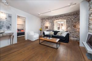 Apartment Time Old Town