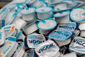 Portal Hotel Mogi Mirim