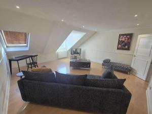 Apartment - Sleeps3 - Close to Warner Bros Studios